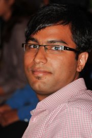 Prateek
