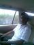 Vishal