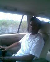 Vishal