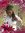 Swetha