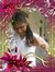 Swetha