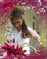 Swetha
