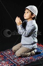 Fahmi