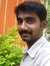 Praveen