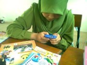 Wiri