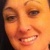Tracy Pitt