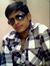Dhawal