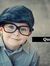 Ahmed