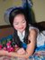 Maria Neriza