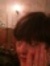 Carolin...