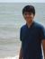 Shreyas
