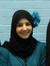 Aneesa