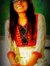 Meenal