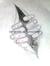Yogesh