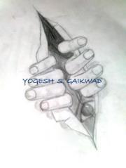 Yogesh