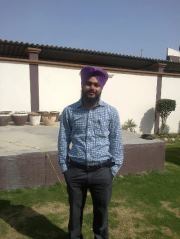 Gurjit