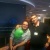 Abdelrahman Fady