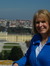 Nancy