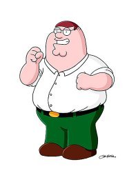 David
