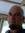 Michael Hall | 7 comments