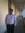 Rupesh
