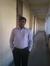 Rupesh