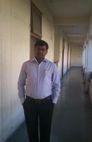 Rupesh
