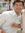 Abhishek