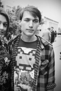 Plamen Kolev