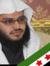السيد محمد
