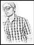 Ankit