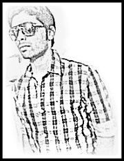 Ankit