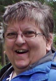 Sharon