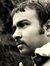 Sharath