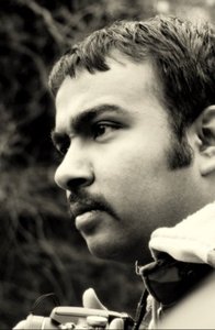 Sharath