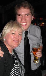 Chris