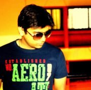 Shreyas