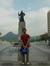 Tolga