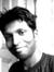 Sumit