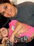 Meenal