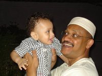 Mohd