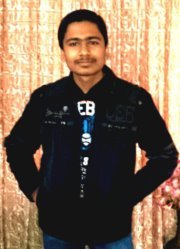 Dheeraj