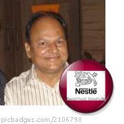 Anirudh