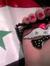 Souha C...