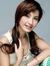 Priya