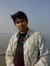 Saiful