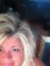 Dianne ...