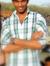 Manish