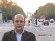 Anil