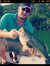 Dewald